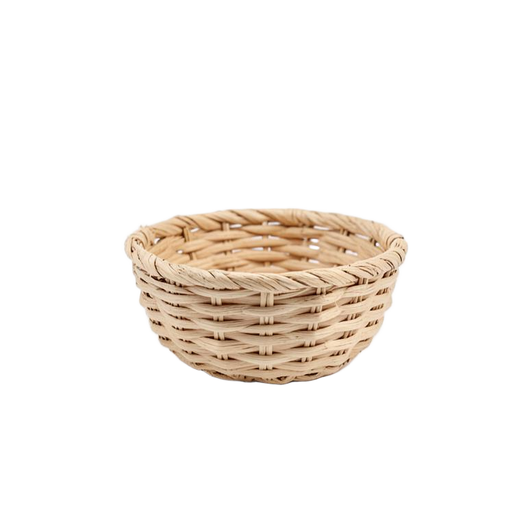 Woven Bowl