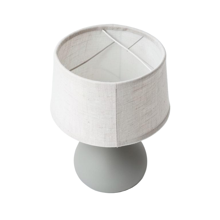 Halo Table Lamp