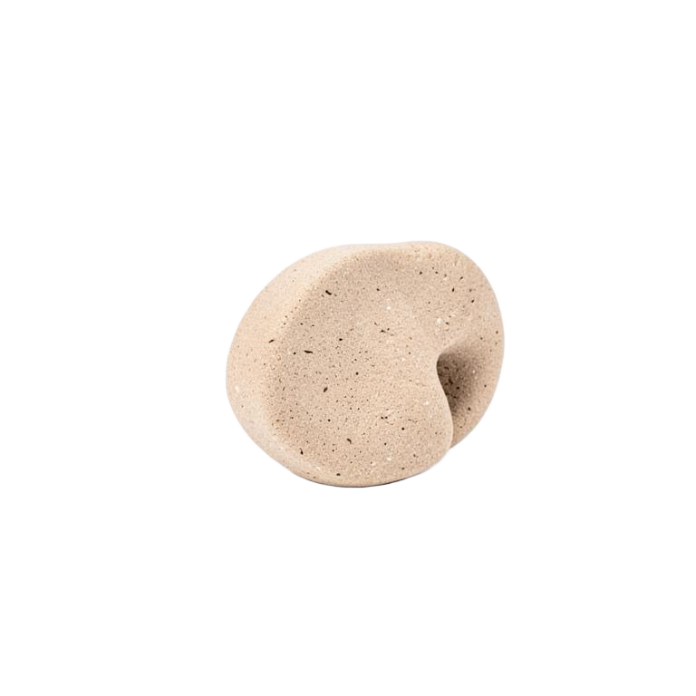 Fold Object