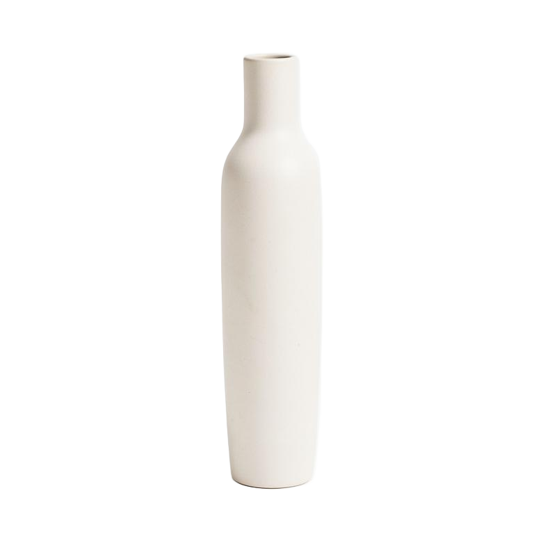 Column Vase